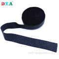 Jacquard Waistband customized Underwear Elastic Band